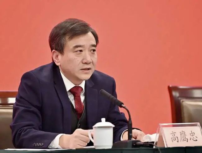 省委卞鹰最新新闻,可靠评估解析_标准版93.33.73