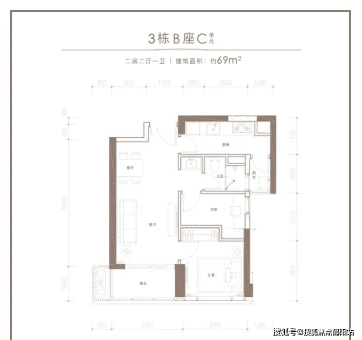 东海县房价最新动态,迅捷解答问题处理_挑战版76.63.90