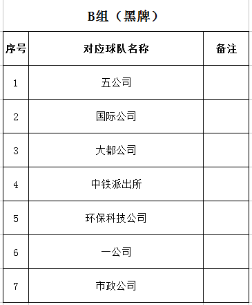 分组2016最新版超短,资源策略实施_顶级版54.41.92