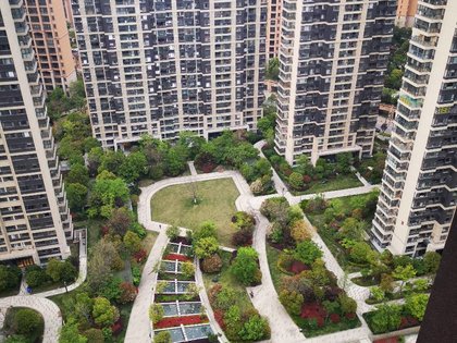 正荣润锦城最新价格,权威评估解析_精英款60.53.23