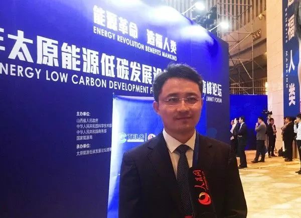 长治马天荣最新职务,社会责任方案执行_苹果29.68.32