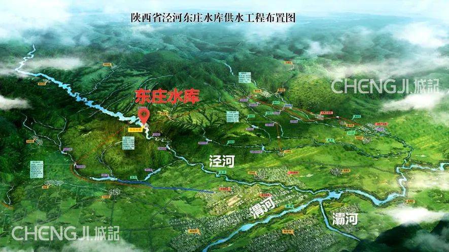 东庄水库2016最新动态,平衡策略指导_Prestige81.42.79