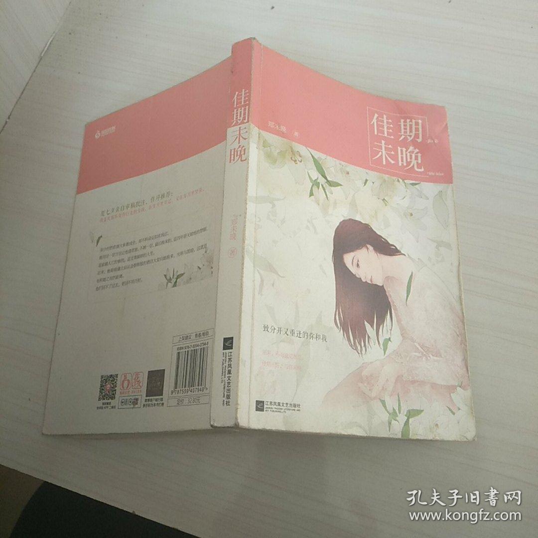 佳期未晚最新更新,实效策略分析_精英款58.57.28