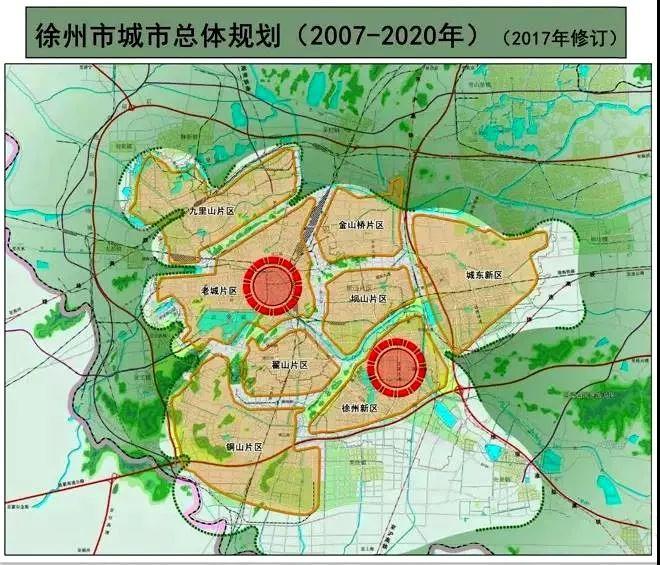 徐州楼市5月最新动态,可靠性策略解析_储蓄版78.91.78