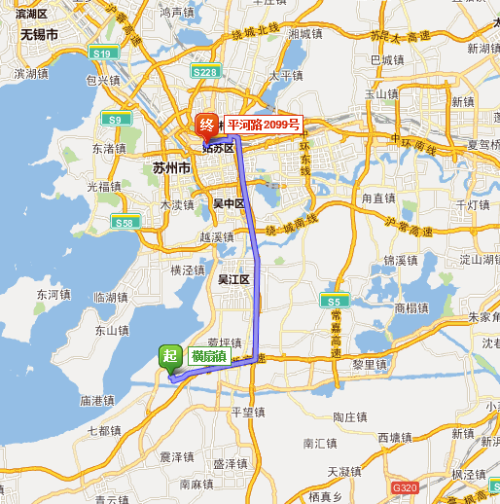 吴江区横扇最新规划,实践评估说明_zShop85.52.45