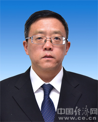 最新宁夏党委常委名单,权威解读说明_粉丝款80.32.75