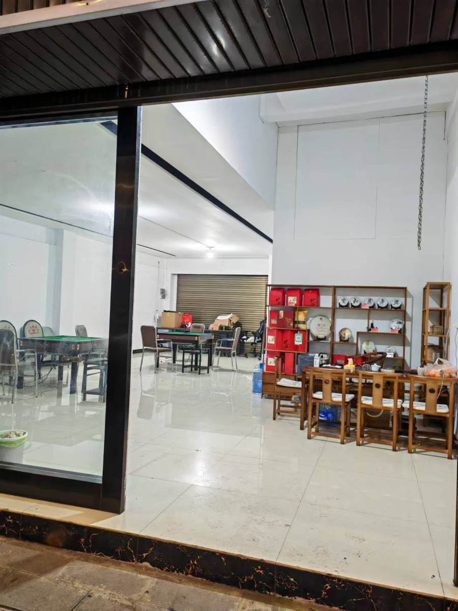 慈溪最新店面出租转让,前沿解读说明_VR40.77.44