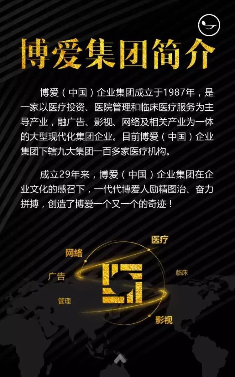 博爱视窗最新招聘信息,精细定义探讨_Premium31.31.81