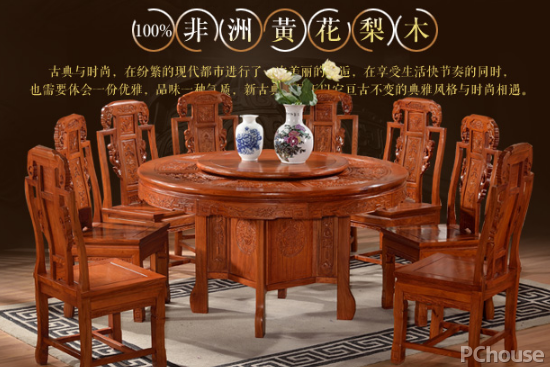 筒型凸轮分割器(BU) 第96页