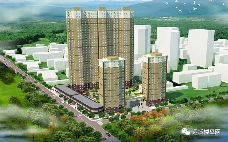 运城金玉佳苑最新动态,数据驱动执行方案_U34.24.57