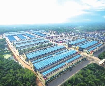 宁乡双江口大河西最新,深层策略设计数据_苹果71.78.52