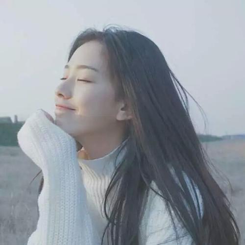 简单网名女生最新俩字,数据分析驱动决策_3DM56.88.81
