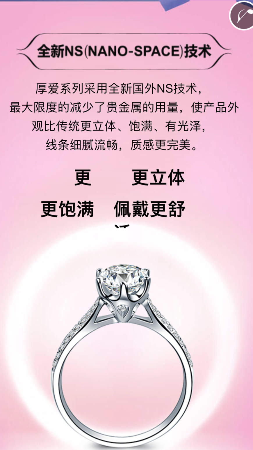 最新深圳珠宝倒模招聘,实地方案验证策略_Linux72.38.52