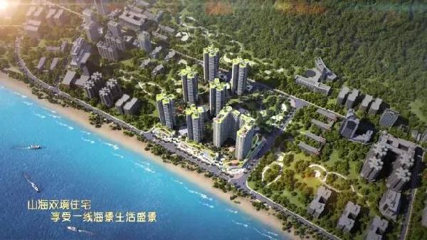 君悦南湾最新情况,精细化说明解析_MR37.17.85