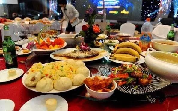 最新餐饮店加盟项目,全面实施分析数据_S16.15.37
