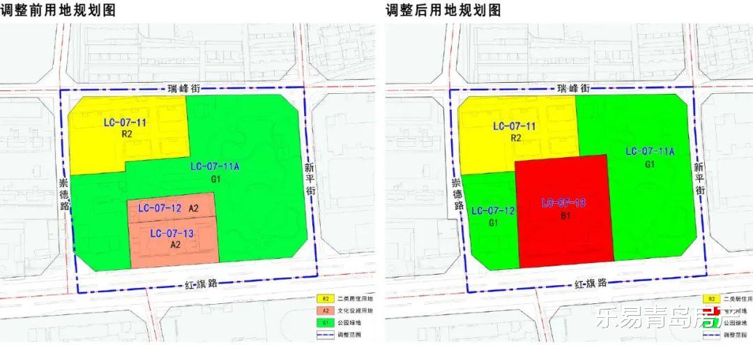 平度市市区最新规划,全面解析数据执行_潮流版97.81.22