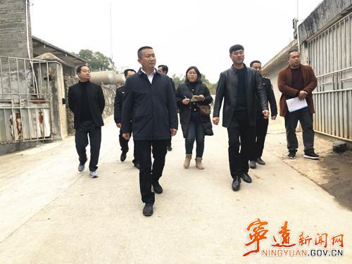 宁远山水城最新动态,现状解析说明_10DM11.15.68