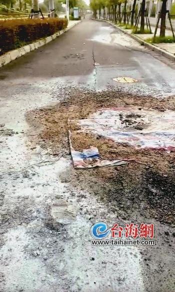 角美万益广场最新动态,全面数据解析执行_8K26.65.17