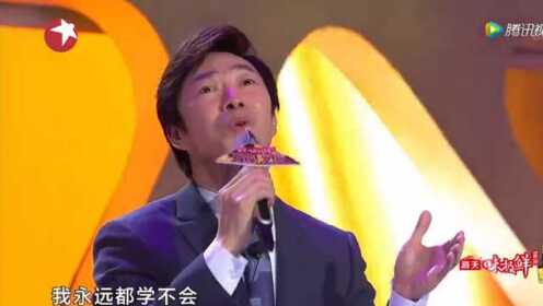 巫妖王费玉清最新段子,迅速设计执行方案_Prime39.89.38