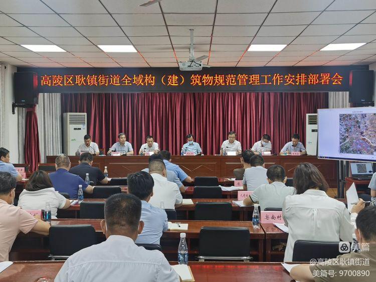 最新高陵通远规划,实时解答解析说明_YE版32.16.22