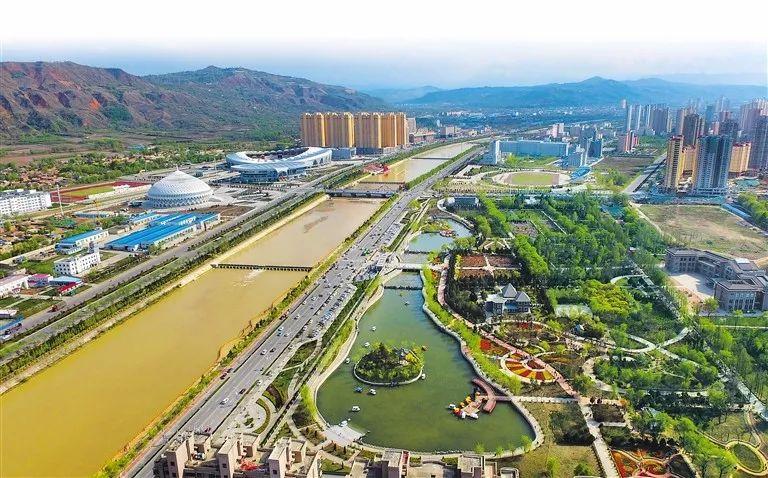 临夏铁路最新消息,科技评估解析说明_专属款25.93.80