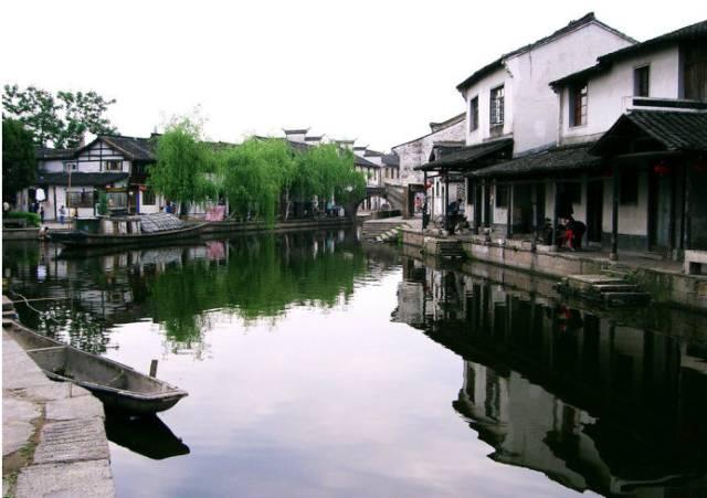 绍兴东浦最新归划,可靠操作方案_尊享款36.79.22