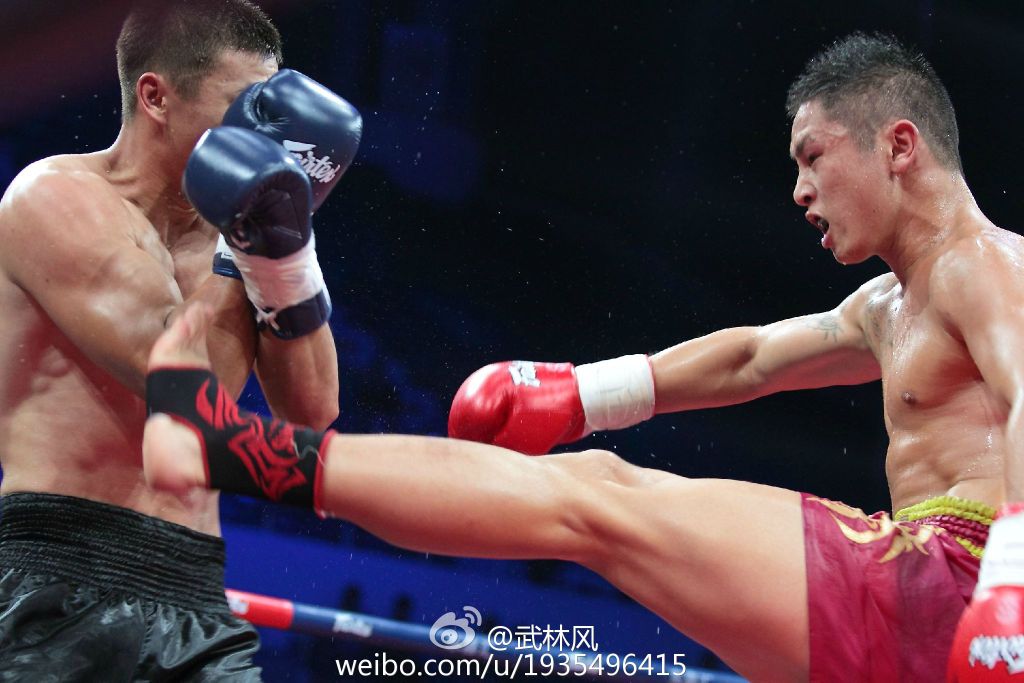 武林风郭强最新比赛,数据整合计划解析_soft59.23.87