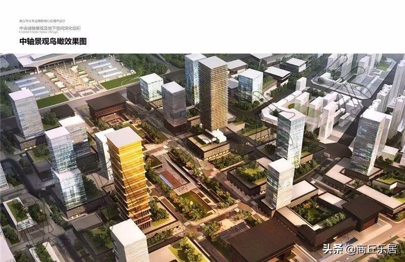 商丘高铁北广场最新,可靠操作策略方案_1080p62.91.39