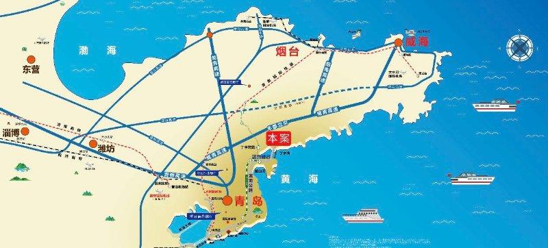 圣地威男鞋最新图片,精细评估说明_C版36.58.51