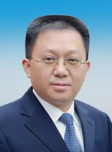 今天中央最新人事任免,全面数据解释定义_界面版49.38.29
