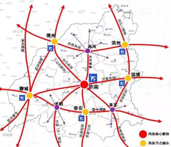 临淄区最新道路规划,标准化实施评估_V版30.70.47