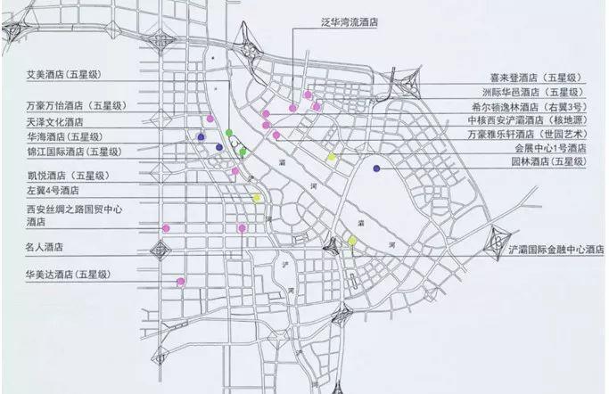 西安浐灞湾流最新动态,现象分析解释定义_旗舰款50.62.44