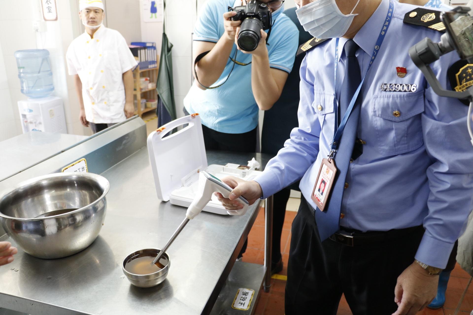 珠海最新后厨招聘信息,持续计划解析_豪华版98.72.79