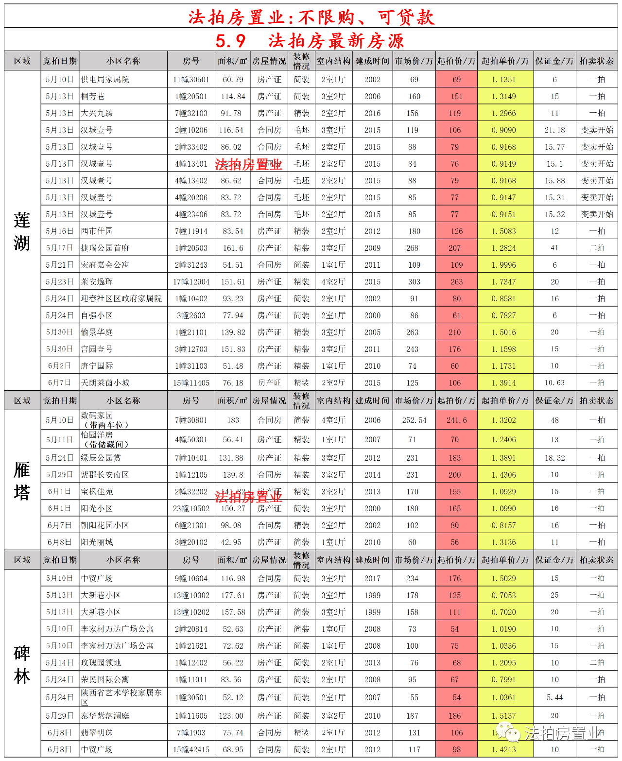 常熟228最新时刻表,适用性计划实施_HarmonyOS11.31.43
