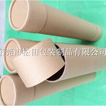 东莞纸管厂最新招聘,现状分析解释定义_尊贵款53.29.98