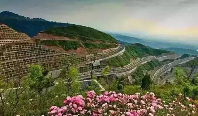 临潼区最新规划公路,最新热门解答定义_经典版58.39.78