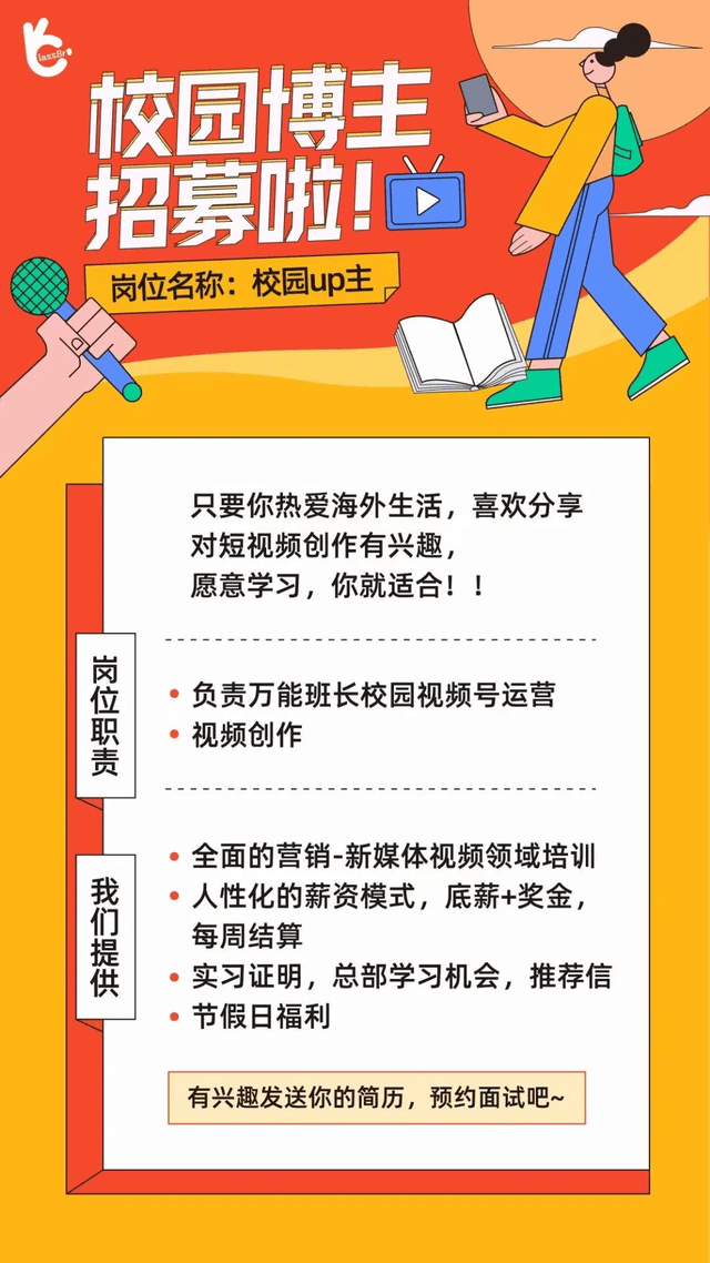 最新压延机班长招聘,数据支持设计计划_vShop94.58.22