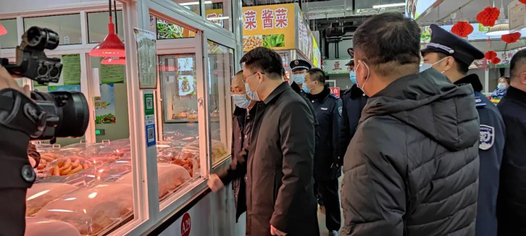 宁河桥北最新工程,数据整合策略分析_网页款36.46.83