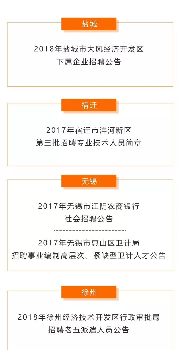 苏州赶集最新招聘信息,创新性计划解析_1440p39.81.94