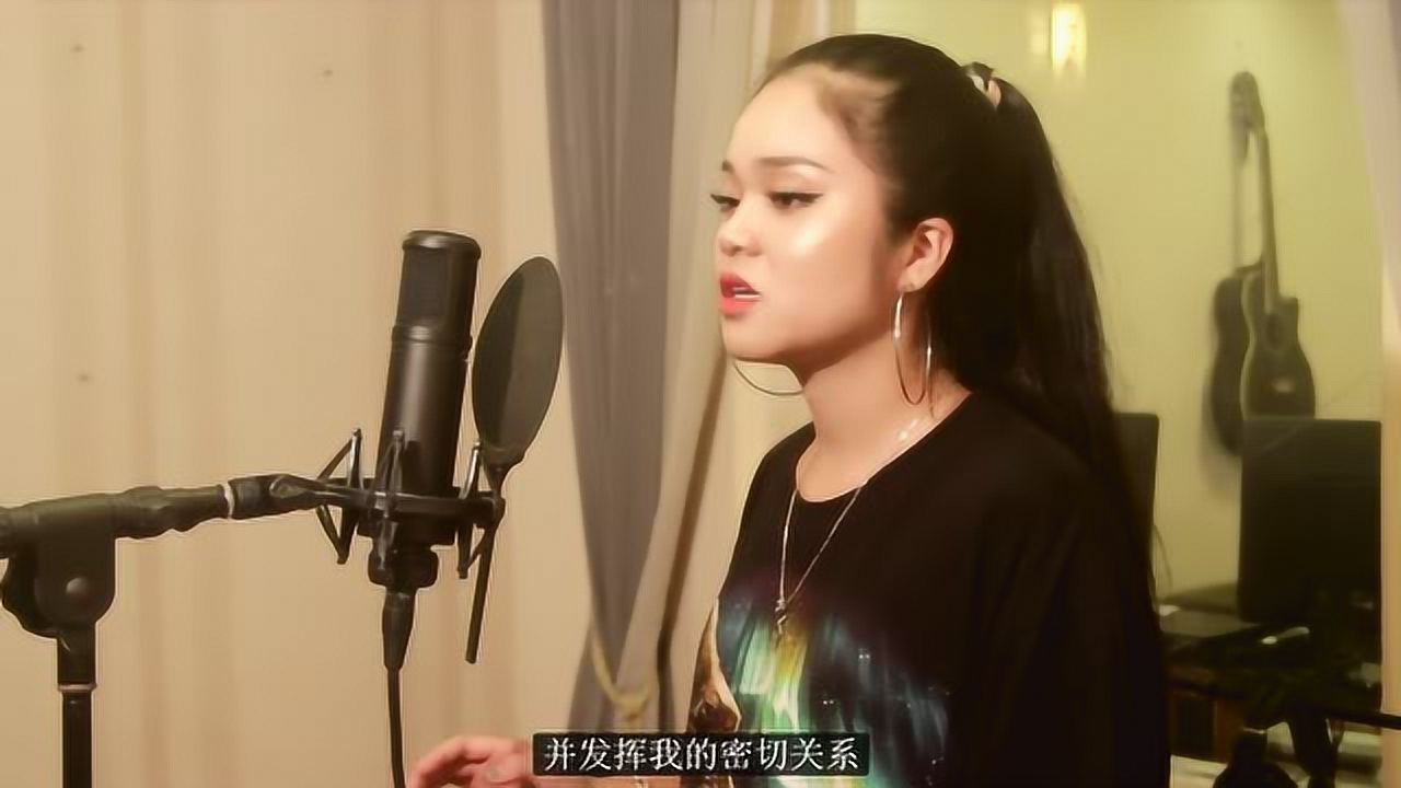 越南最新翻唱中文歌曲,系统化说明解析_AP28.80.92