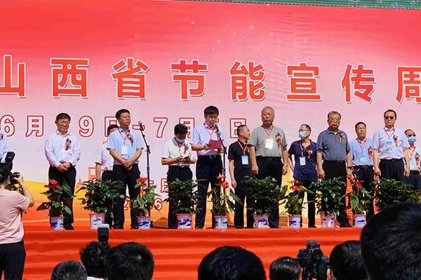 全球最新排名润滑油,实效策略分析_粉丝版82.19.21