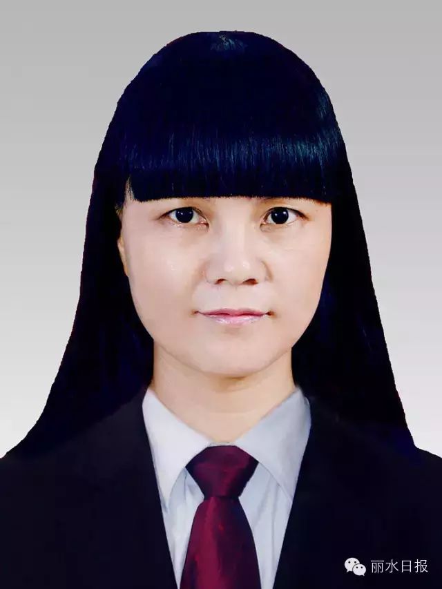 丽水最新人事任免名单,高速方案解析响应_豪华版56.81.42