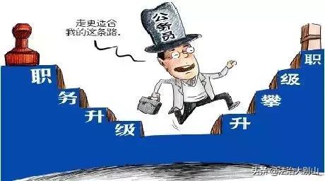 最新公务员转任规定,实地计划验证数据_Tablet29.62.52