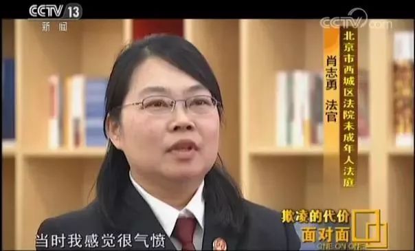 筒型凸轮分割器(BU) 第78页
