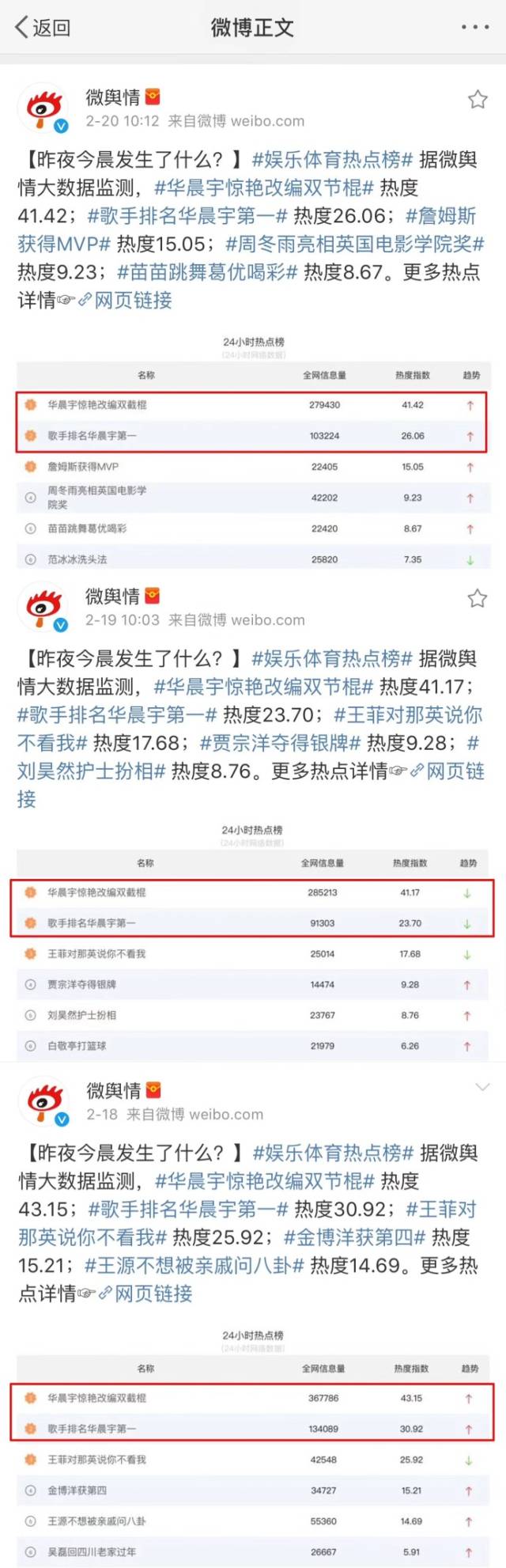 bb231最新网站,实地验证数据应用_Surface41.94.18
