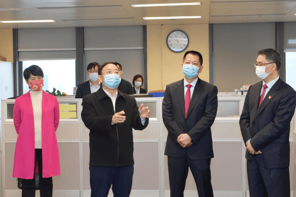 广晟集团最新人事,高效设计实施策略_4K版39.30.78