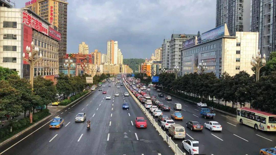 成都商贸大道最新情况,数据整合方案实施_战略版39.96.78