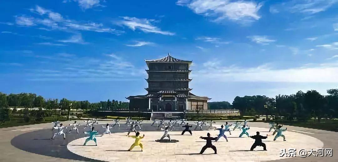 河南巩义东区最新房价,实地策略验证计划_SE版76.50.75
