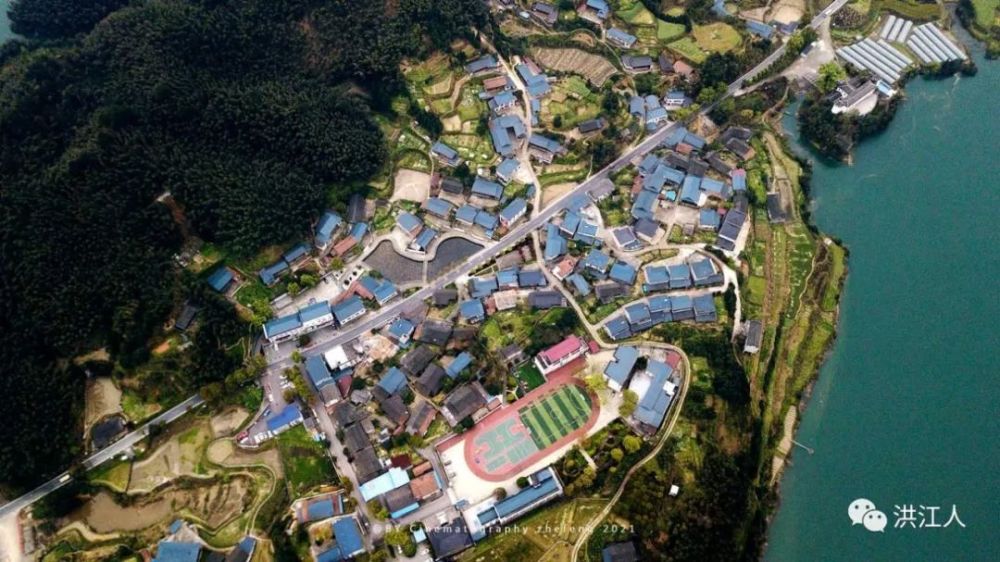 洪江区最新消息,市场趋势方案实施_kit88.73.75