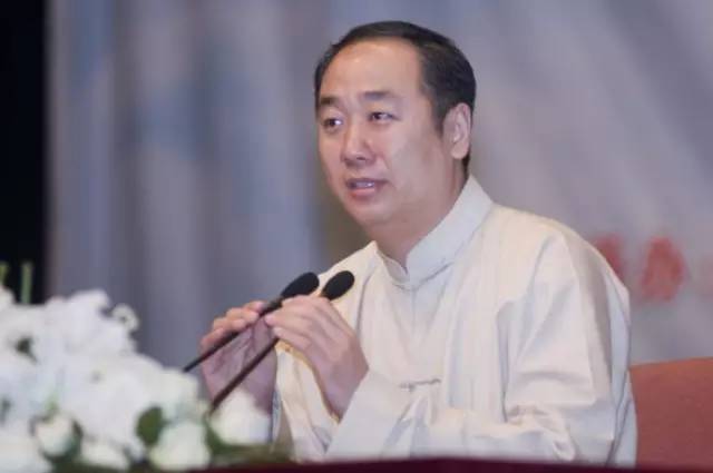 陈大惠最新消息,安全设计策略解析_PalmOS25.43.28